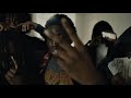 Dragnutz Maze Bank Official Video Dir Kiirusly