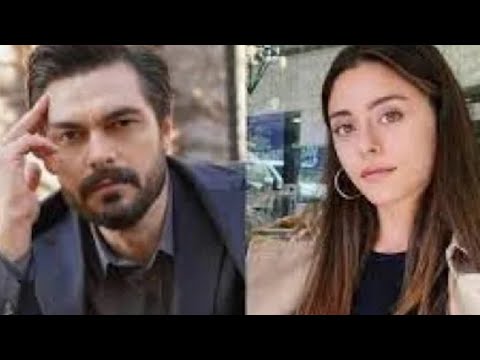 SILA TURKOGLU: JE OKACILA SLIKU  HALILA IBRAHIMA CEYHANA U SVOJOJ KUCI!