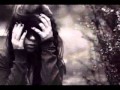 Anna David-Fick Dich..   