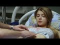 Tickling Scene