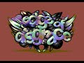 Video for Edge of Disgrace