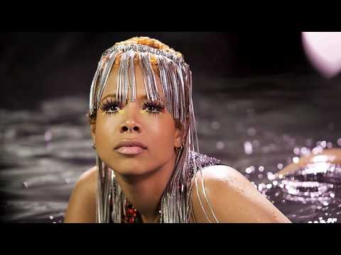 Kelis - 4th Of July (Fireworks) (Richard X Club Mix) HD