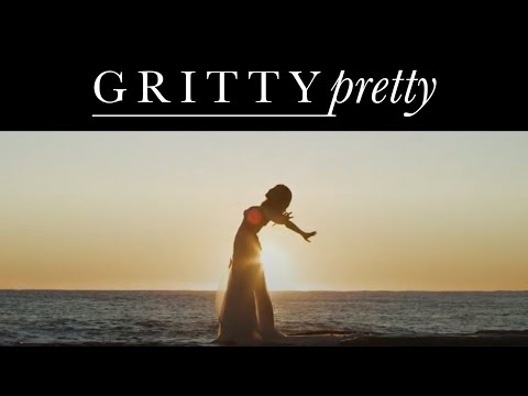 Influencer Rey Vakili On How She Stays Grounded