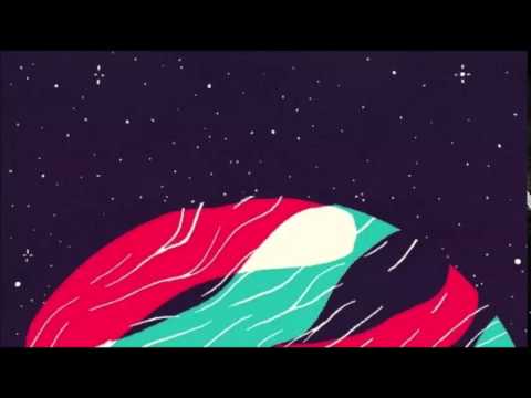 OnesAlex - Somewhere (ChillOut Mix)