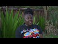 Kenya Sex Workers Alliance KESWA 10th Anniversary Documentary