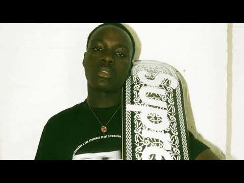 [FREE] Ayrtn X Skepta X Joe James Type Beat - "Purpose" | Soul Grime