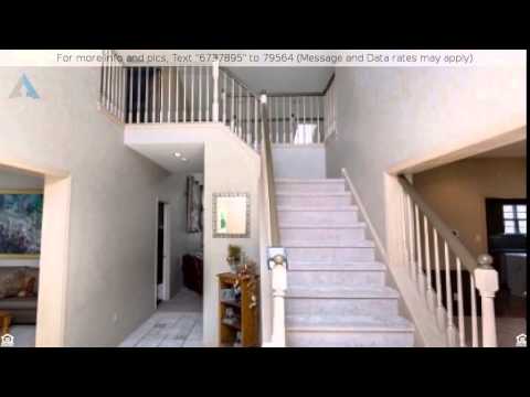 $542,000 - 508 Vestry Dr, Ambler, PA 19002