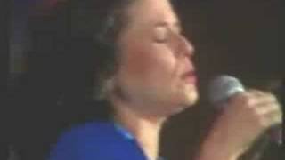 Elis Regina - Aquarela do Brasil