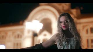 Йоана Маринова - Близо