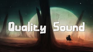 Alex Schulz - This is Love