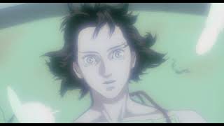 Ghost In The Shell 4K - Trailer VOSTFR