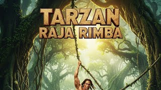Download lagu Film Jadul TARZAN RAJA RIMBA 1989 Barry Prima Yurike Prastica Full Movie mp3 Download lagu Film Jadul TARZAN RAJA RIMBA 1989 Barry Prima Yurike Prastica Full Movie mp3
