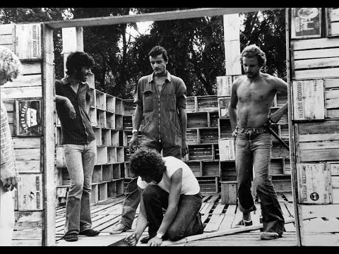 Libraccio, una storia milanese