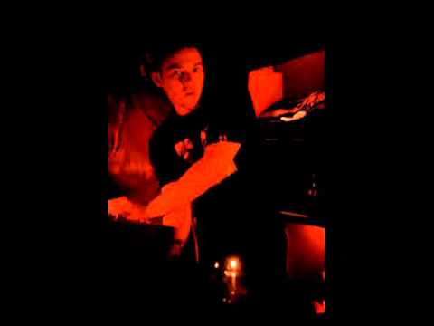 DJ GEENEUS - FUNKY HOUSE MIX