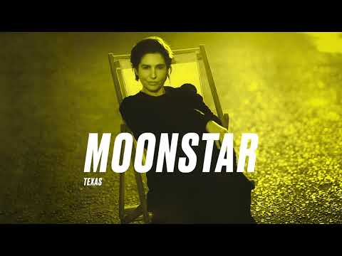 Texas - Moonstar (Official Audio)