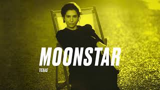 Texas - Moonstar (Official Audio)