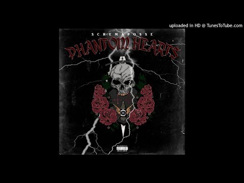 JGRXXN  - BoneBlk (feat Akatami x Kold-Blooded x T Reks)