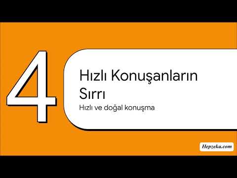1. Sınıf İngilzice Renkler - Colours
