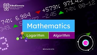 𝐌𝐚𝐭𝐡𝐞𝐦𝐚𝐭𝐢𝐜𝐬: 𝐓𝐡𝐞 𝐔𝐧𝐢𝐯𝐞𝐫𝐬𝐚𝐥 𝐋𝐚𝐧𝐠𝐮𝐚𝐠𝐞 𝐭𝐡𝐚𝐭 𝐔𝐧𝐯𝐞𝐢𝐥𝐬 𝐭𝐡𝐞 𝐒𝐞𝐜𝐫𝐞𝐭𝐬 𝐨𝐟 𝐭𝐡𝐞 𝐔𝐧𝐢𝐯𝐞𝐫𝐬𝐞! 📐🌌