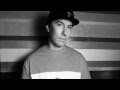 Paktofonika - Dla Pewnego Swego(Official Music ...