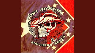 Livin&#39; With a Memory