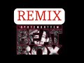 Beatbox Remix Spotemgottem