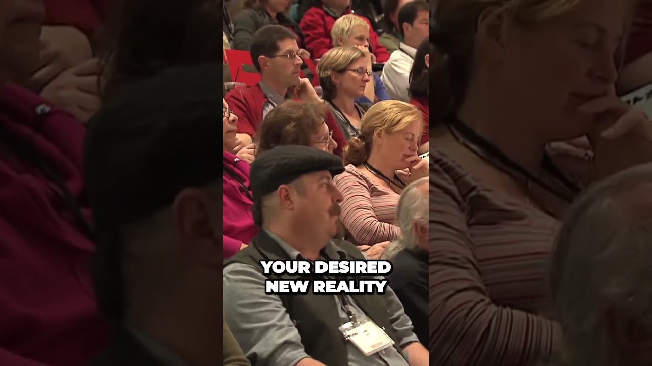 Drawing the Map of Your Dreams inspire Clips #shorts #quotes #motivational