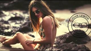 Mozambo &amp; Kungs - To Describe You (ft. Molly)
