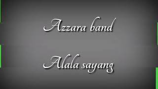 Download lagu Azzara band,lirik mp3 Download lagu Azzara band,lirik mp3