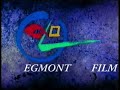 Egmont Film Logo