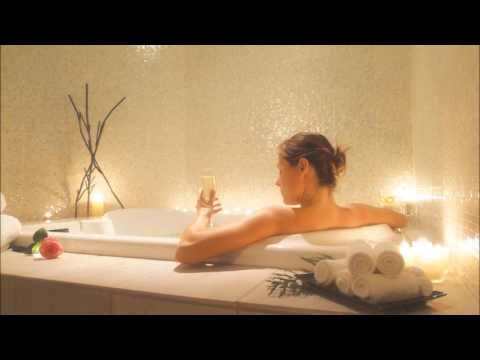 Relax Spa Bath Music: Serene Sounds - Relaxation Chillout Music