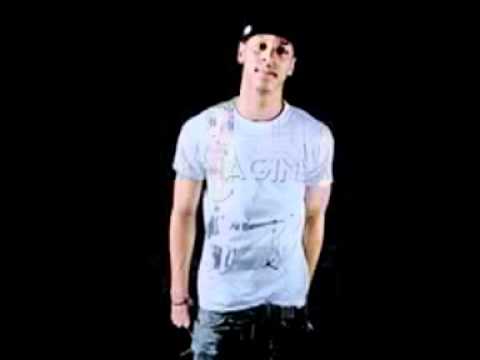 B. Cool Ft. Marciano, Drumz - Be Ready For Me