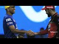 Mahirat WhatsApp Status Dhoni And Kohli Bond Dhoni Birthday Status