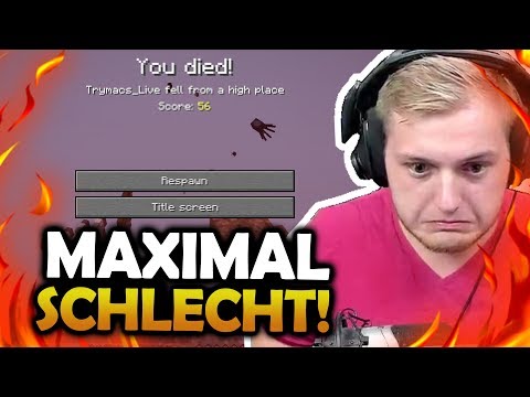 🤦‍♂😳 Unfassbar Peinlich!! | 🤬 Wie kann man so LOST sein? Try not to Rage!
