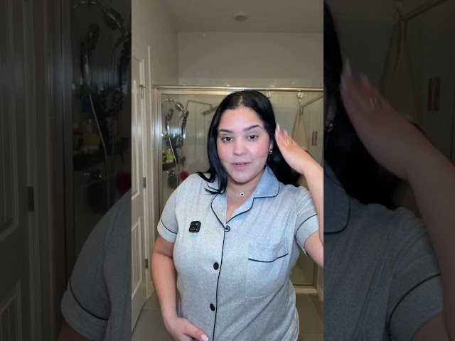 Vídeo relacionado con Pantalon Pijama Mujer Kitty Suaves Pantalones de Pijama Pantalones Largo de Salón con Cordón Cómodo Pantalones Ligeros de Pierna Ancha