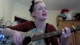 The Spill Canvas - Self Conclusion (cover)