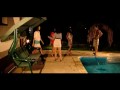 Mari Like Heaven 2009 Video Original HD