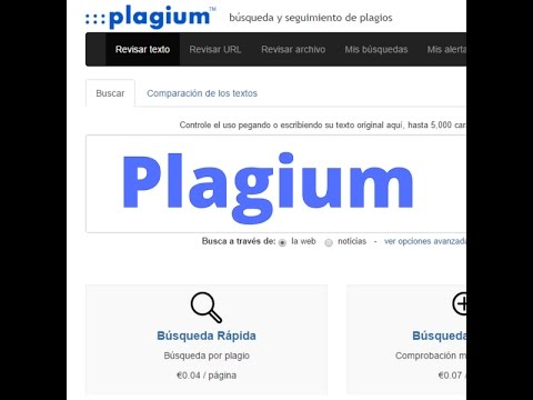 download lagu mp3 mp4 Plagium, download mp3 Plagium free download, download mp3 Plagium