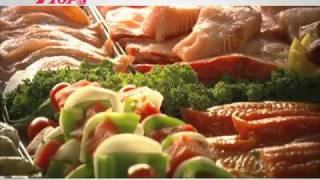 Tops Markets - More Freshness