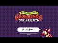 SMW The Koopalings Strike Back Trailer