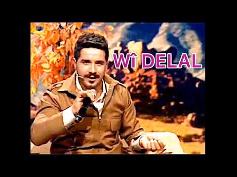 Hozan Yakup Yazıcı    Wi DELAL 2019