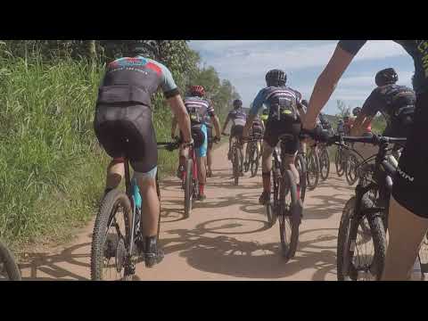 gp ravelli jacutinga 2020