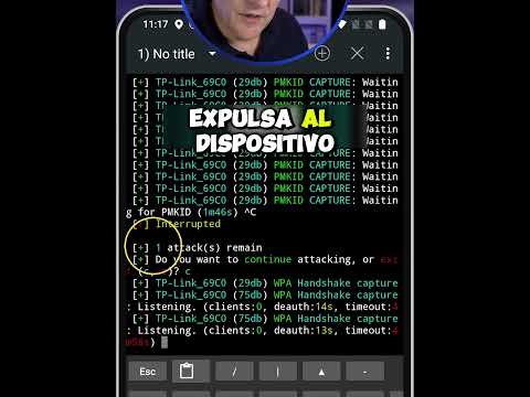 Guía Paso a Paso: Instalación de F-Droid y Primeros Pasos