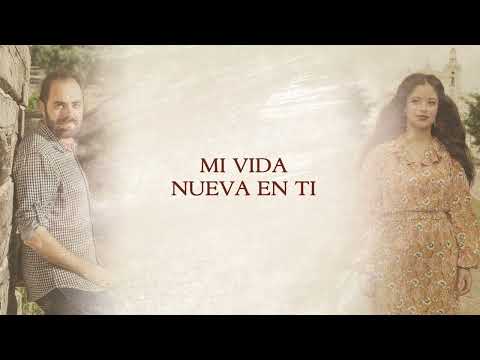 Despertar - LETRAS - Kairy Marquez - Despertar ft. Jose Ibáñez | Música Católica