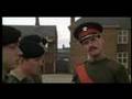 Monty Python Marching Up And Down The Square Michael Palin
