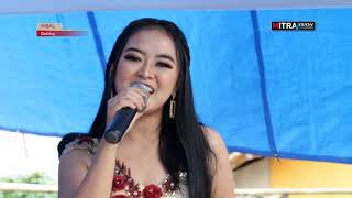 Download lagu Hadirmu Bagai Mimpi - Ayu Jelita mp3