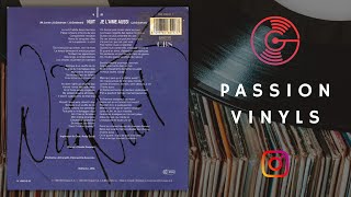 Je L&#39;Aime Aussi - Fredericks, Goldman, Jones - 1990 - 45 tours