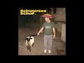 RIAN - Schwarzes Schaf - Acoustic Session -  High Quality Acapella
