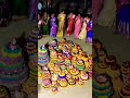 Bathukamma Dj Songs Nawabpetbathukamma Bathukammashorts2022 Ramaramauyyalosong