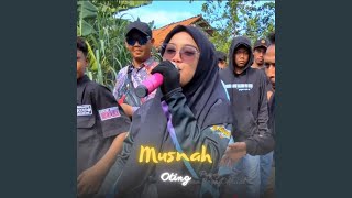 Download lagu MUSNAH (Live) mp3